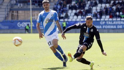 Talavera Depor @Alfaqui (4)