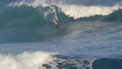 Coruña Big Waves @Pedro Puig (8)
