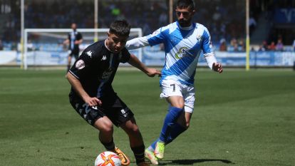 Talavera Depor @Alfaqui (10)