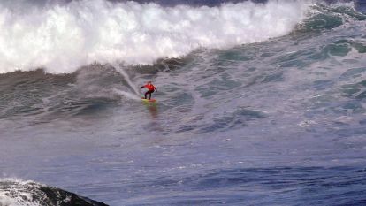 Coruña Big Waves @Pedro Puig (9)