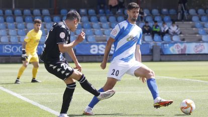 Talavera Depor @Alfaqui (2)