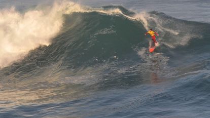 Coruña Big Waves @Pedro Puig (7)