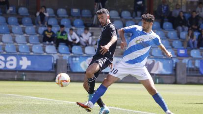 Talavera Depor @Alfaqui (3)