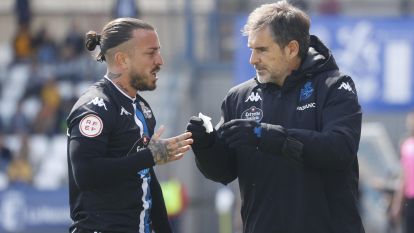 Talavera Depor @Alfaqui (27)
