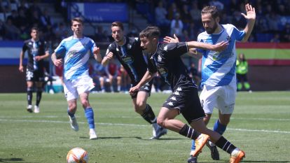 Talavera Depor @Alfaqui (14)