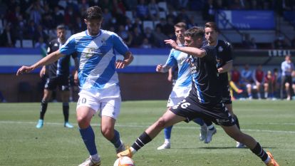 Talavera Depor @Alfaqui (15)