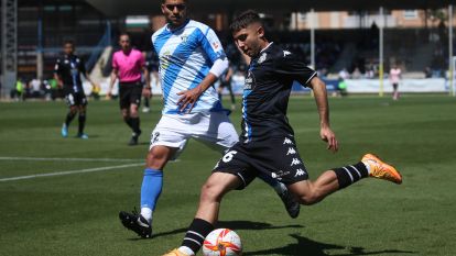 Talavera Depor @Alfaqui (11)