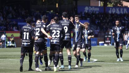 Talavera Depor @Alfaqui (7)