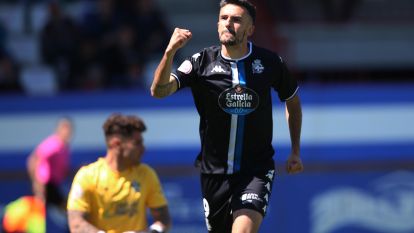 Talavera Depor @Alfaqui (8)