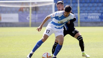 Talavera Depor @Alfaqui (1)