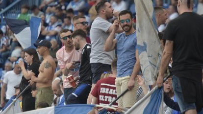 Afición Depor Logroñés @Javier Alborés (24)