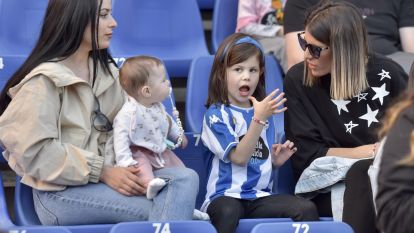 Afición Depor Logroñés @Javier Alborés (28)