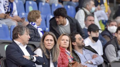 Afición Depor Logroñés @Javier Alborés (9)