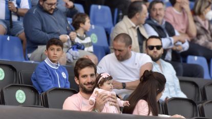 Afición Depor Logroñés @Javier Alborés (8)