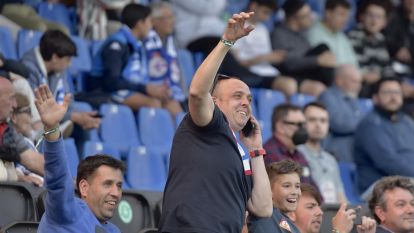 Afición Depor Logroñés @Javier Alborés (3)