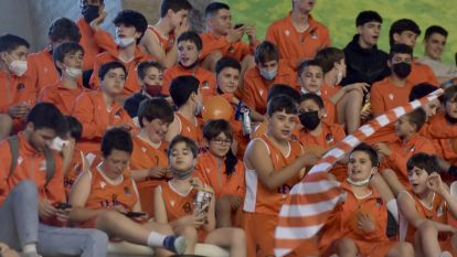 Leyma Basquet Coruña Iraurgi @Javier Alborés (12)