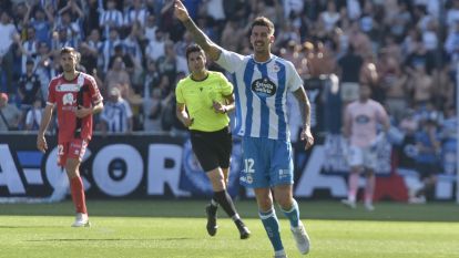 Deportivo Unionistas @Javier Albores (19)