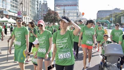 Carrera contra el Cancer @Javier Albores (49)