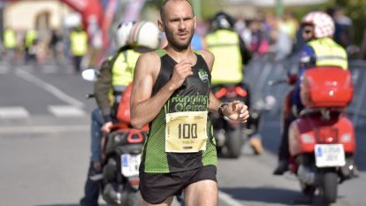 Tercera prueba de Coruña Corre @Javier Albores (20)