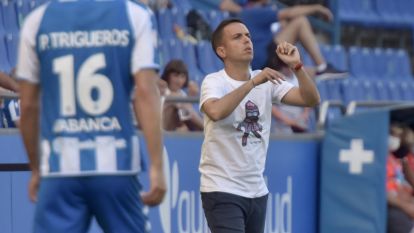 Deportivo Unionistas @Javier Albores (23)