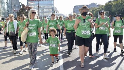 Carrera contra el Cancer @Javier Albores (45)