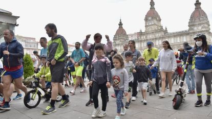 Carrera Alternativa @Javier Alborés (34)