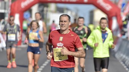 Tercera prueba de Coruña Corre @Javier Albores (13)