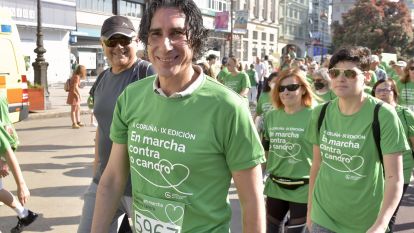 Carrera contra el Cancer @Javier Albores (48)
