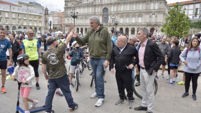 Carrera Alternativa @Javier Alborés (22)