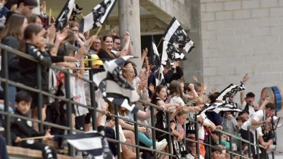 El Dominicos juvenil se proclama campeón de España @Javier Albores (16)
