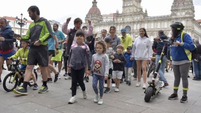 Carrera Alternativa @Javier Alborés (33)