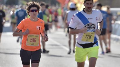 Tercera prueba de Coruña Corre @Javier Albores (9)