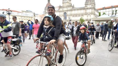 Carrera Alternativa @Javier Alborés (36)