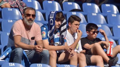 Deportivo Unionistas @Javier Albores (10)