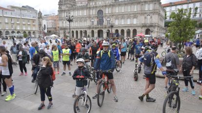 Carrera Alternativa @Javier Alborés (19)