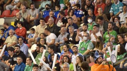 Liceo Noia @ Javier Alborés (9)