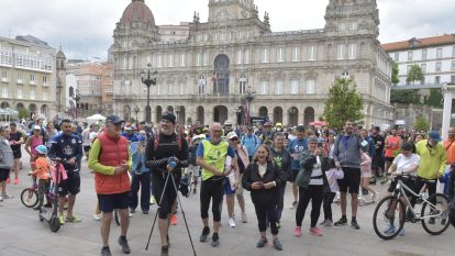 Carrera Alternativa @Javier Alborés (27)
