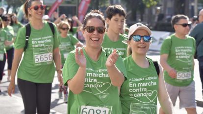 Carrera contra el Cancer @Javier Albores (33)