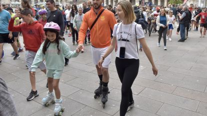 Carrera Alternativa @Javier Alborés (31)