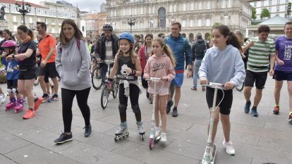 Carrera Alternativa @Javier Alborés (30)