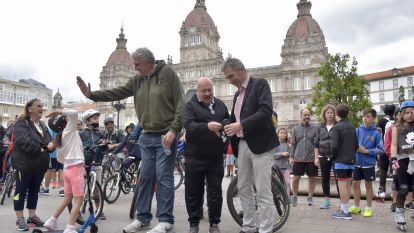 Carrera Alternativa @Javier Alborés (20)