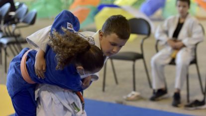 Trofeo Miguelito @Javier Albores (20)