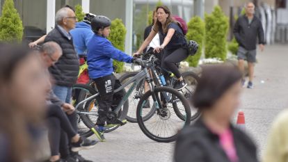 Carrera Alternativa @Javier Alborés (13)