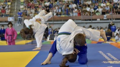 Trofeo Miguelito @Javier Albores (16)