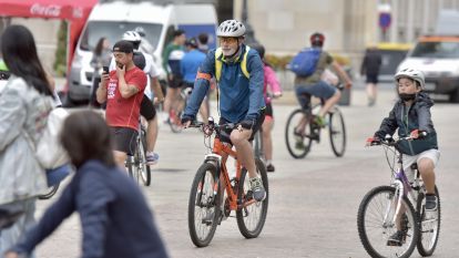 Carrera Alternativa @Javier Alborés (10)