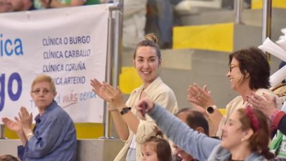 Liceo Noia @ Javier Alborés (3)