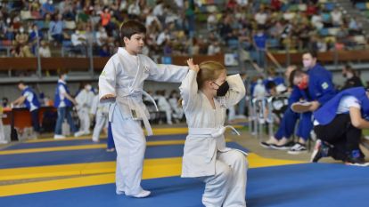 Trofeo Miguelito @Javier Albores (27)