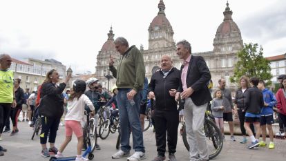Carrera Alternativa @Javier Alborés (21)