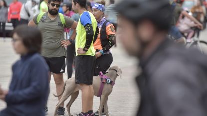 Carrera Alternativa @Javier Alborés (11)