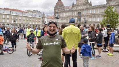 Carrera Alternativa @Javier Alborés (18)